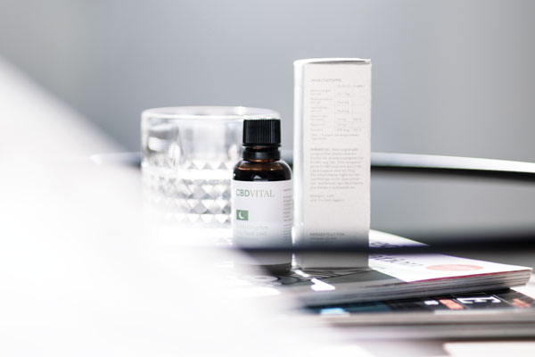 Per migliorare la qualit&agrave; del sonno 