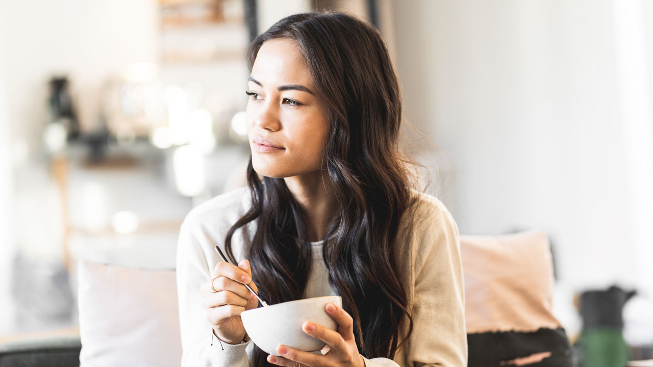 Vertr&auml;gliches Superfood