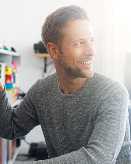 Migliore qualità biologica Migliore qualità biologica