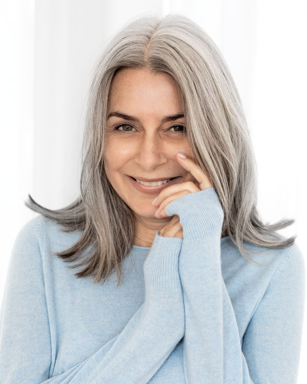 Per pi&ugrave; facilit&agrave; e gioia nella vita quotidiana