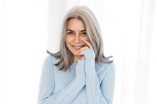 Delicatamente pressato a freddo Delicatamente pressato a freddo