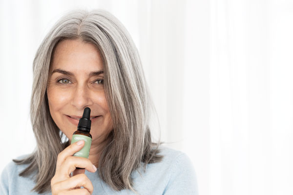 Assicuratevi subito il 33% di sconto