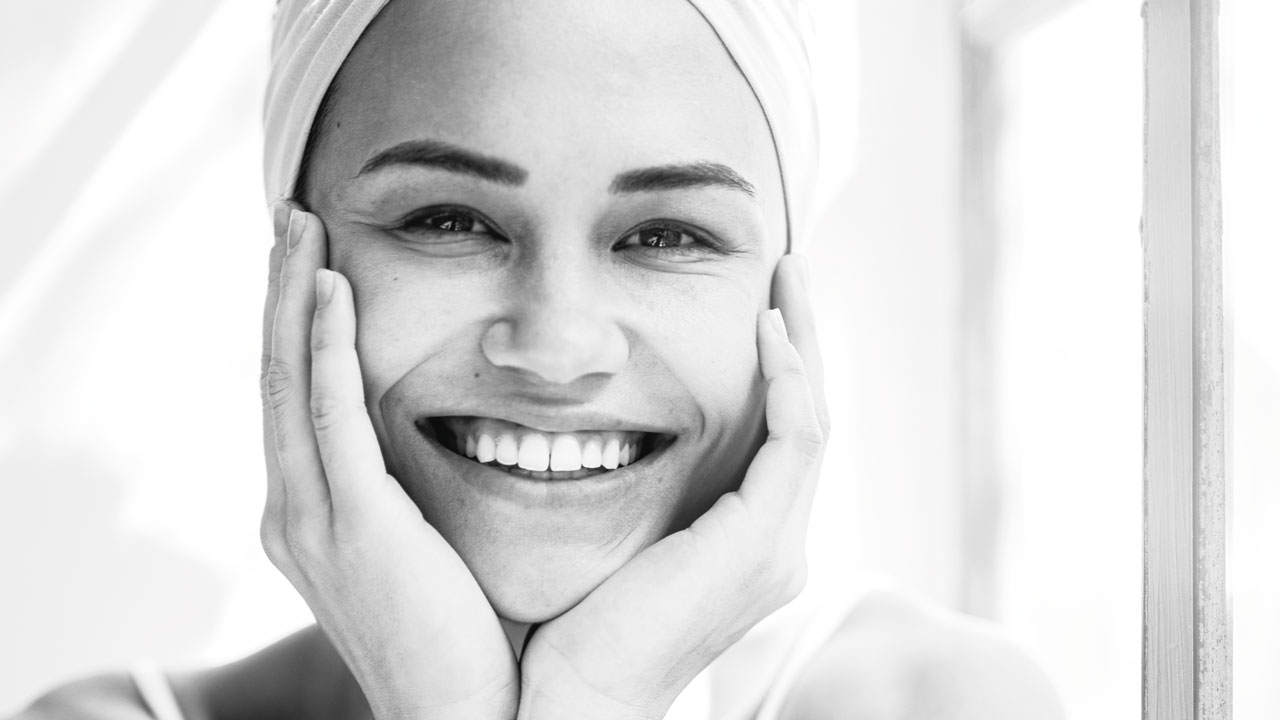 Spezieller N&auml;hrstoffkomplex mit Hanfblattpulver