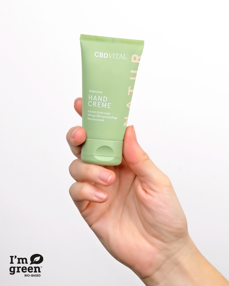 Ricca cura delle mani Ricca cura delle mani