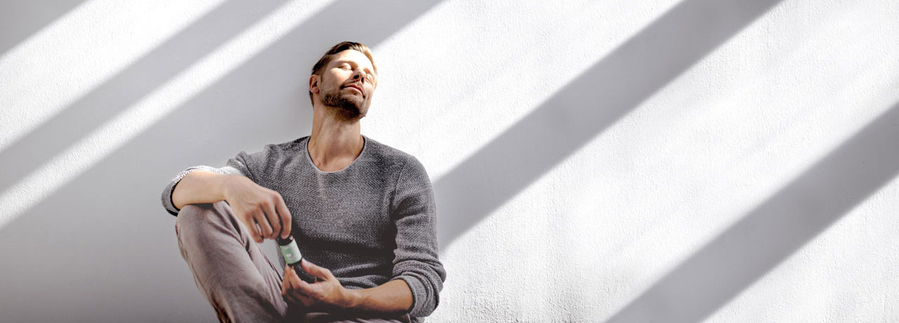 L&lsquo;azione del CBD: come il cannabidiolo interagisce con il corpo