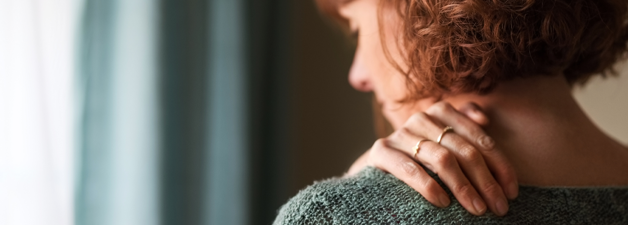 CBD contro l'ansia e gli attacchi di panico, pu&ograve; funzionare?