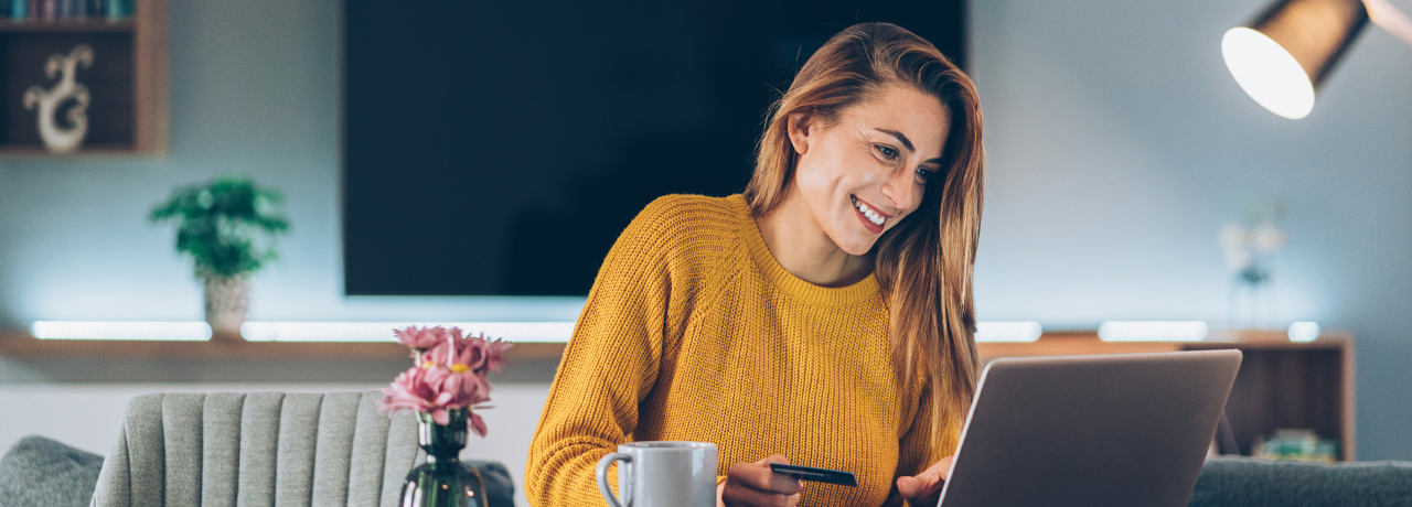 Come capire la qualit&agrave; dell'olio di CBD?