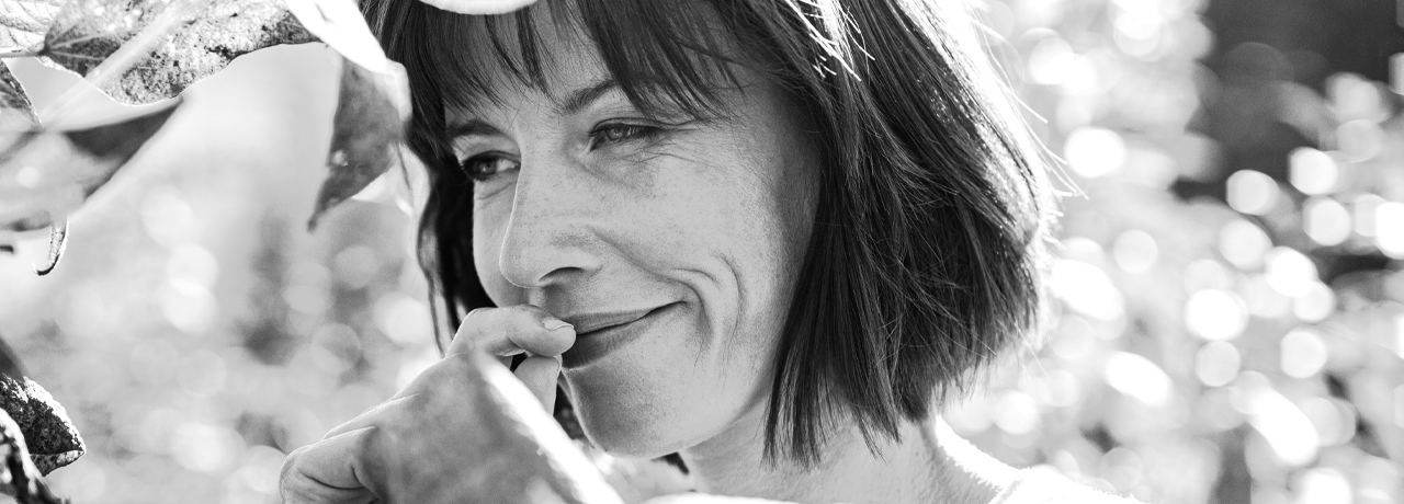 Infiorescenze CBD: effetti, uso & differenza all&rsquo;olio CBD 