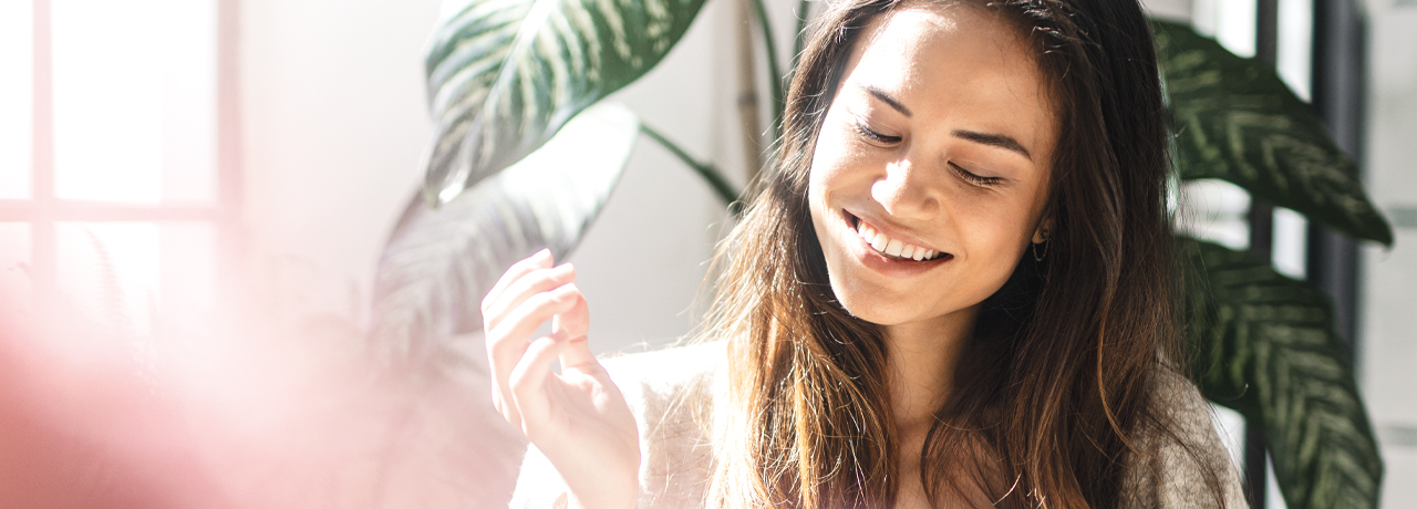 Tutti i consigli utili per il dosaggio del CBD - Si pu&ograve; sovradosare il CBD?