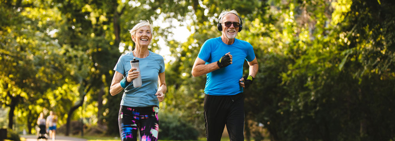 Il CBD &egrave; adatto a chi fa sport?