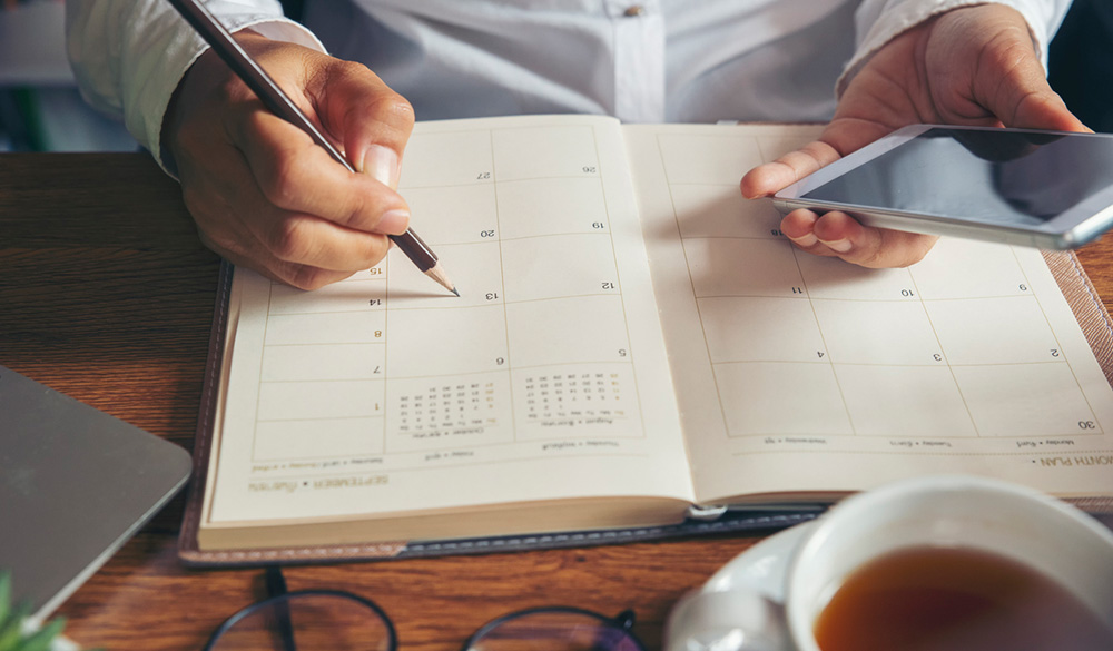 L'olio di CBD e i suoi benefici: perch&eacute; usarlo? 