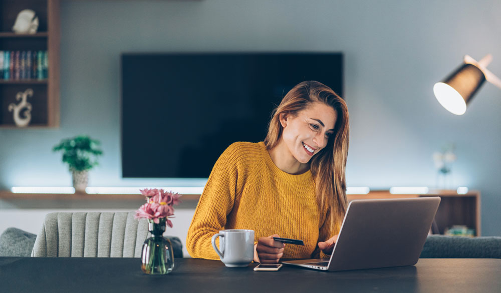 Come capire la qualit&agrave; dell'olio di CBD?