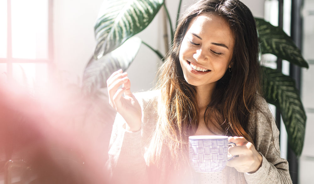 Tutti i consigli utili per il dosaggio del CBD - Si pu&ograve; sovradosare il CBD?