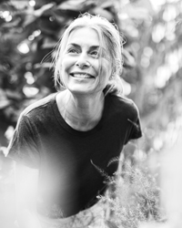 Capsule di qualit&agrave; bio pi&ugrave; alta