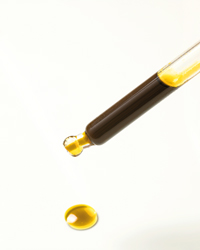 Qualit&agrave; e massima purezza