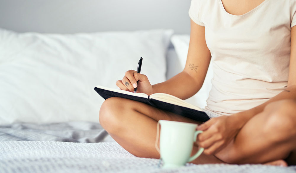 Fare notizie pu&ograve; aiutare a trovare il dosaggio giusto