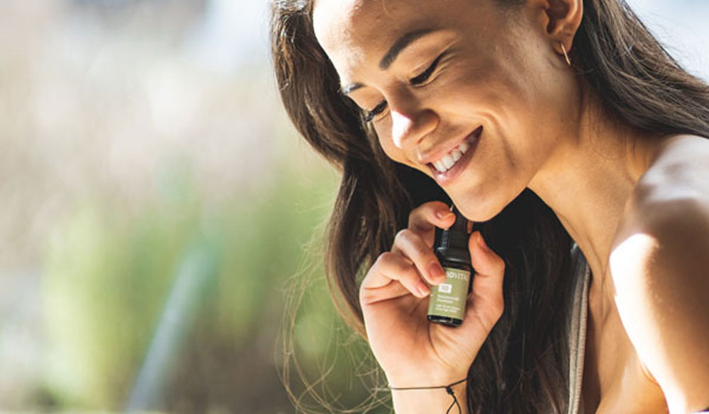 7 motivi possibili perch&eacute; non si notano degli effetti