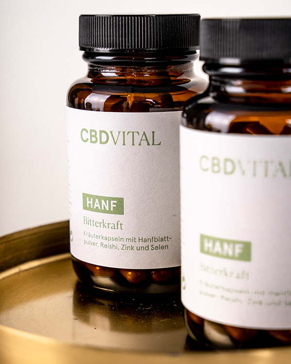 Dimagrire in modo naturale con CBD Dimagrire in modo naturale con CBD