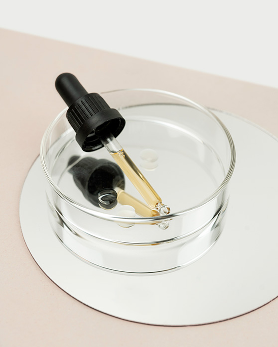 Il dosaggio del CBD per gli animali Il dosaggio del CBD per gli animali