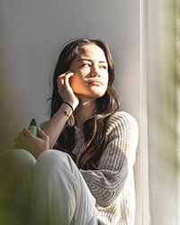 Aumentare l'attenzione e la concentrazione Aumentare l'attenzione e la concentrazione