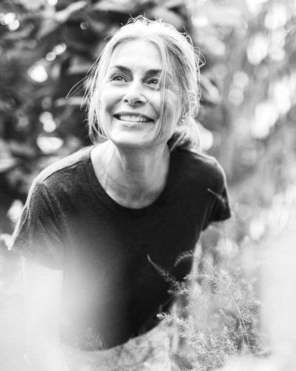 Fortuna grazie al focus Fortuna grazie al focus