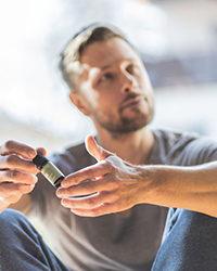 dimagrire effettivamente dimagrire effettivamente