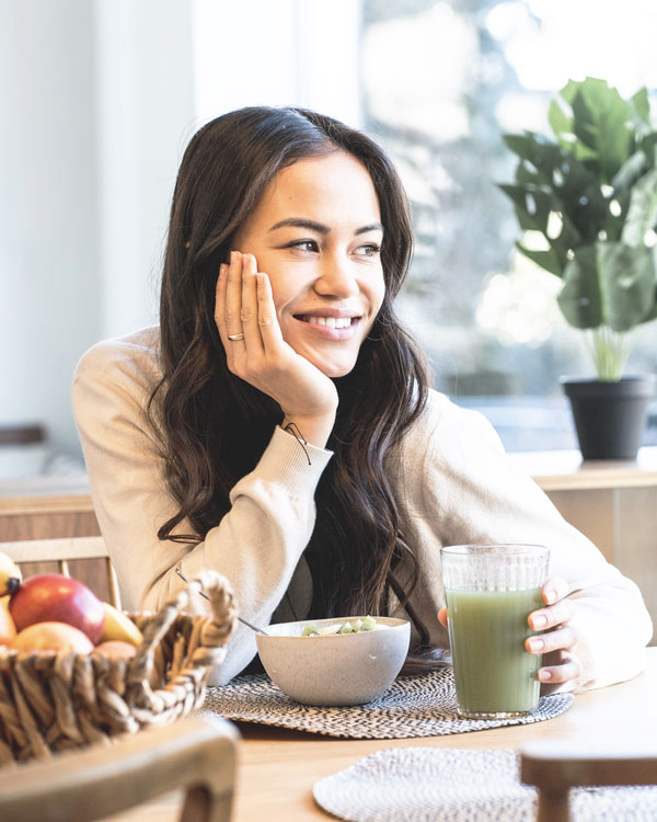 Dimagrire con il CBD Dimagrire con il CBD