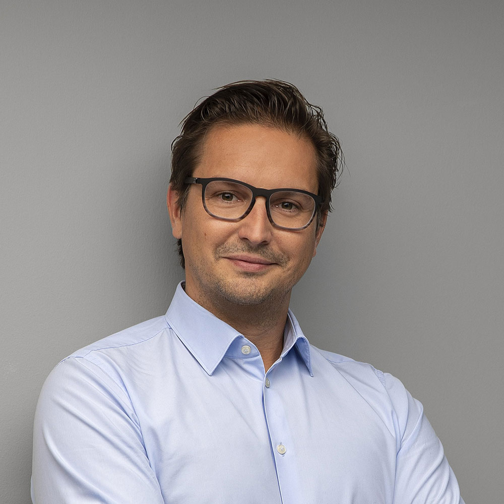 Mag. Matthias Sch&ouml;ggl